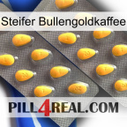 Stiff Bull Gold Coffee cialis2